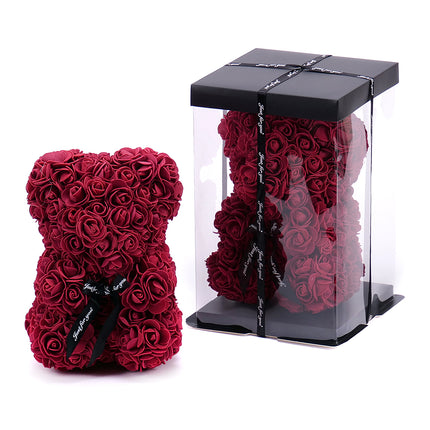 00606171_macko-bordovy-z-ruzi