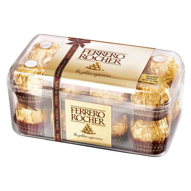 01300107_ferrero-rocher-200g-t16