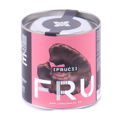 01300121_fruche-jahoda-v-cokolade-100g