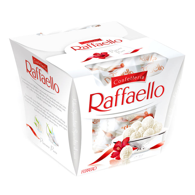 01300284_raffaello-150g-t15