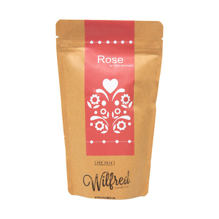 01300292_rose-bylinkovy-caj-wilfred