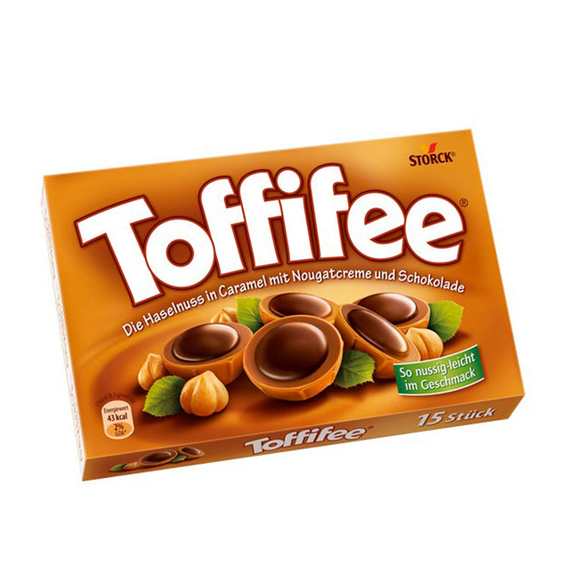 01300317_toffifee-125g