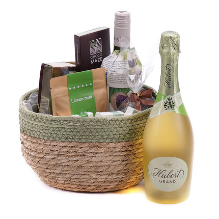 03000128_darcekovy-box-hubert-grand