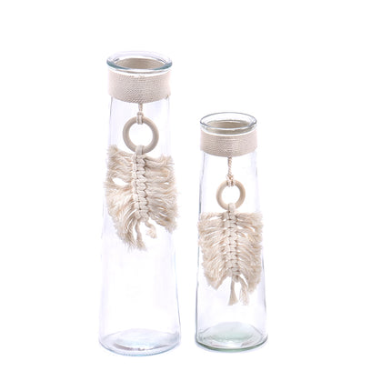 03000550_duo-sklenene-vazy