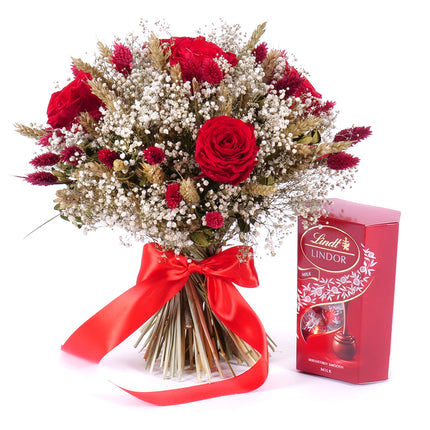 03000908_irigo-susena-kytica-preparovane-cervene-ruze-a-lindor
