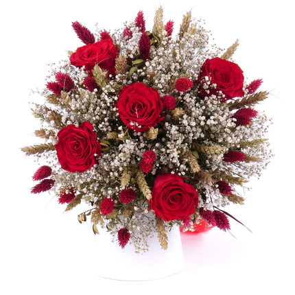 03000908_irigo-susena-kytica-preparovane-cervene-ruze-a-lindor