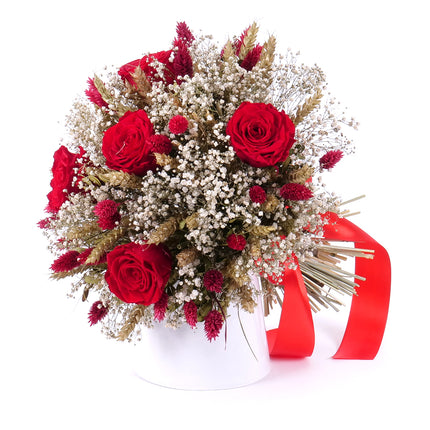 03000908_irigo-susena-kytica-preparovane-cervene-ruze-a-lindor