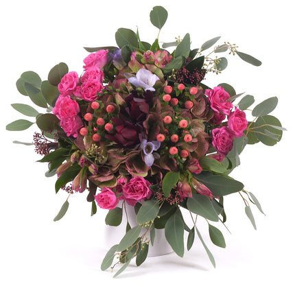 03001081_kytica-jesona-12