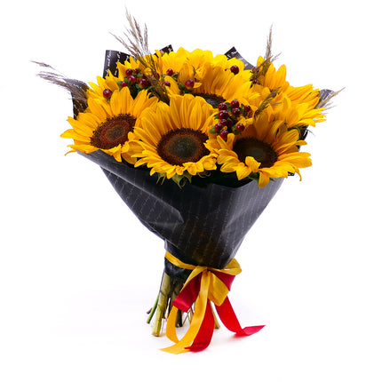 03001127_kytica-letana-31-slnecnice