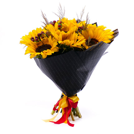 03001127_kytica-letana-31-slnecnice