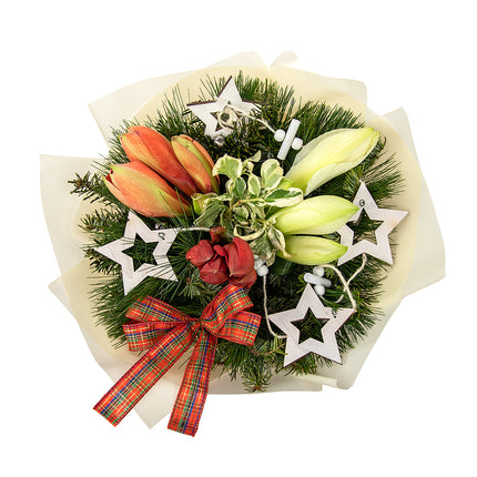 03001189_kytica-zimona-14