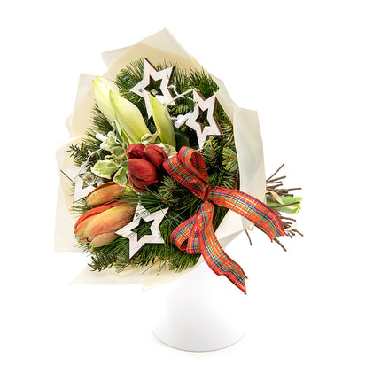 03001189_kytica-zimona-14