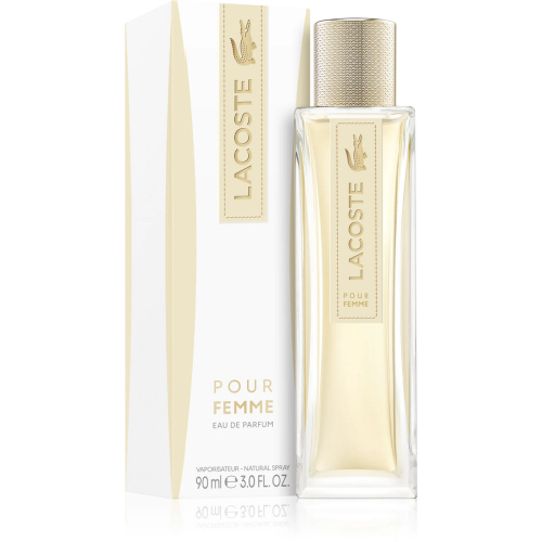 Lacoste - Pour Femme  50 ml EdP